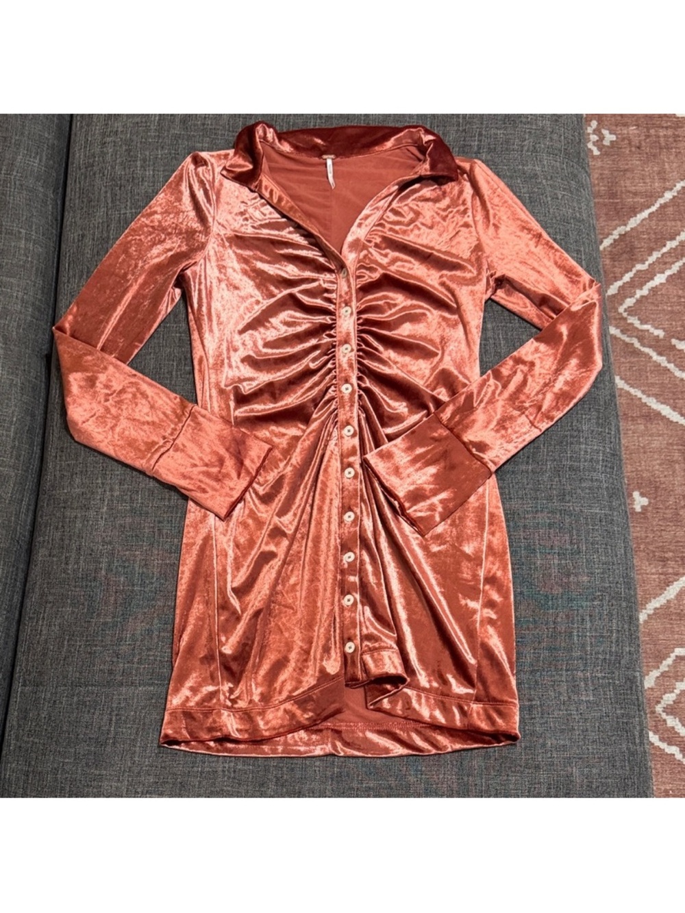 Free People - Picture 2 of 6
